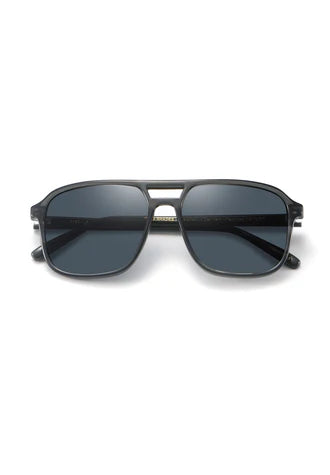 Eco Shades Lai Grey