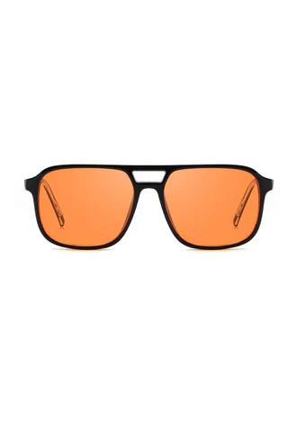 Eco Shades Lai Orange