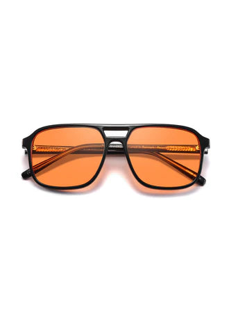 Eco Shades Lai Orange
