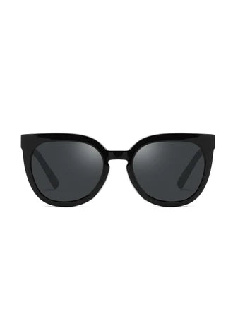 Eco Shades Mora Black