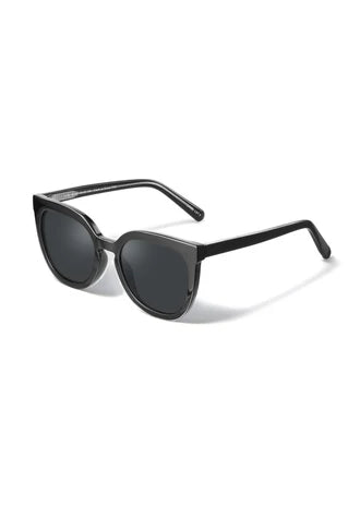Eco Shades Mora Black