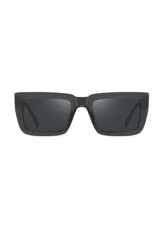 Eco Shades Palazzo Grey