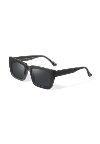 Eco Shades Palazzo Grey