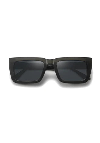 Eco Shades Palazzo Grey