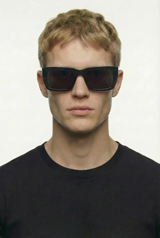 Eco Shades Palazzo Grey