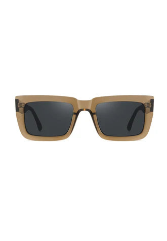 Eco Shades Palazzo Mocha