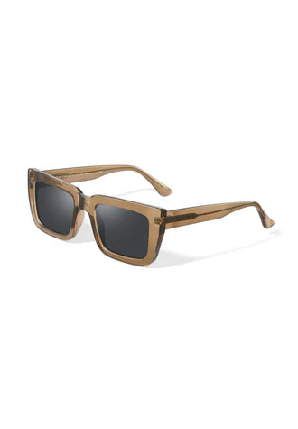 Eco Shades Palazzo Mocha
