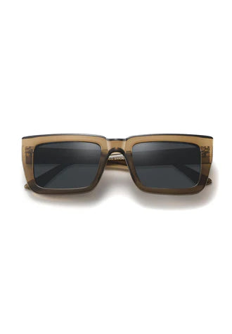 Eco Shades Palazzo Mocha