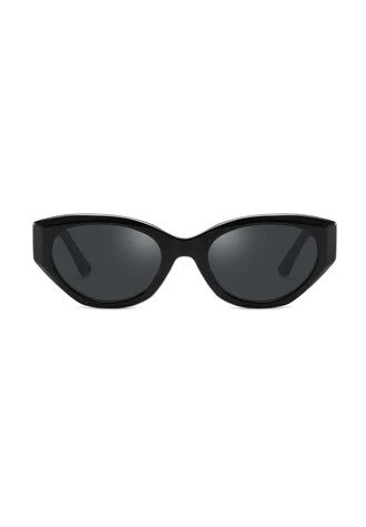 Eco Shades Palma Black