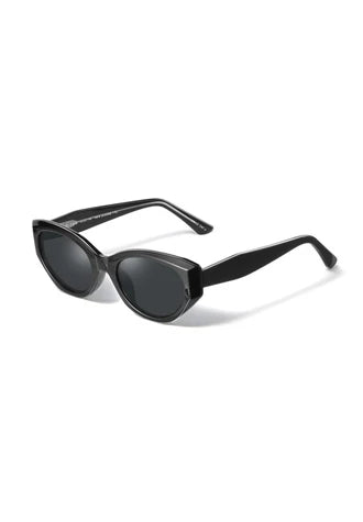 Eco Shades Palma Black