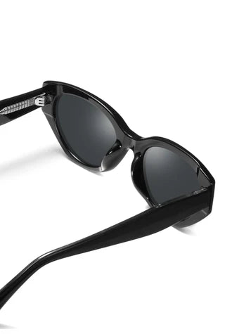 Eco Shades Palma Black