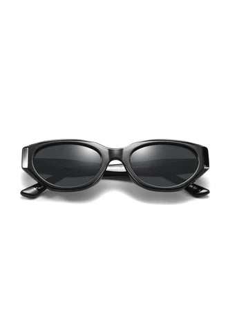 Eco Shades Palma Black