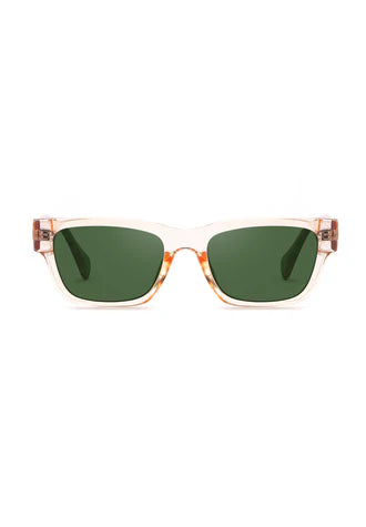 Eco Shades Venturi Champagne