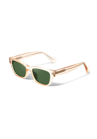 Eco Shades Venturi Champagne