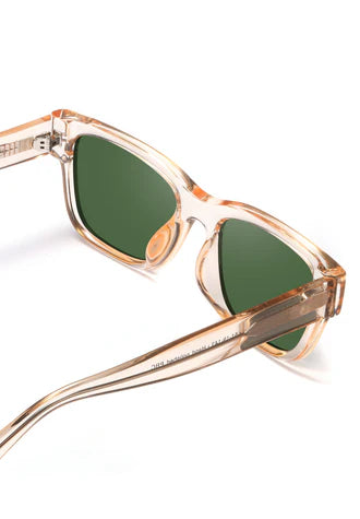 Eco Shades Venturi Champagne