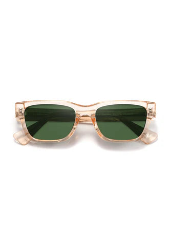 Eco Shades Venturi Champagne
