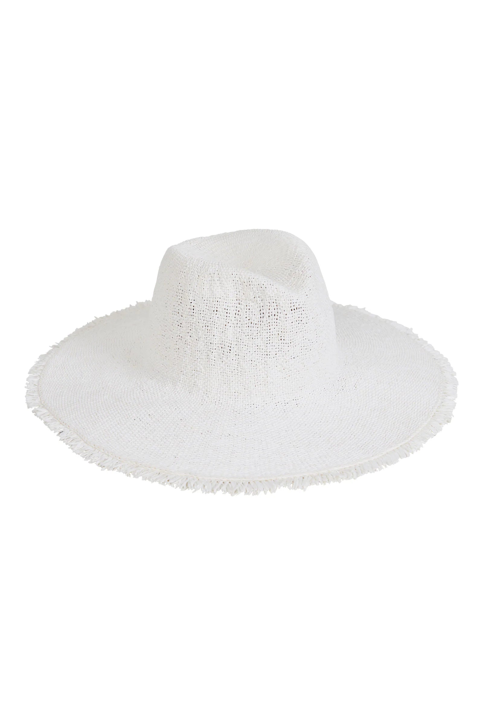 Eb & Ive Halcyon Hat Opal