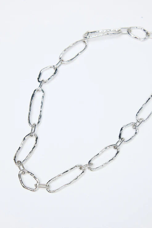 Holiday Life Linked Up Necklace