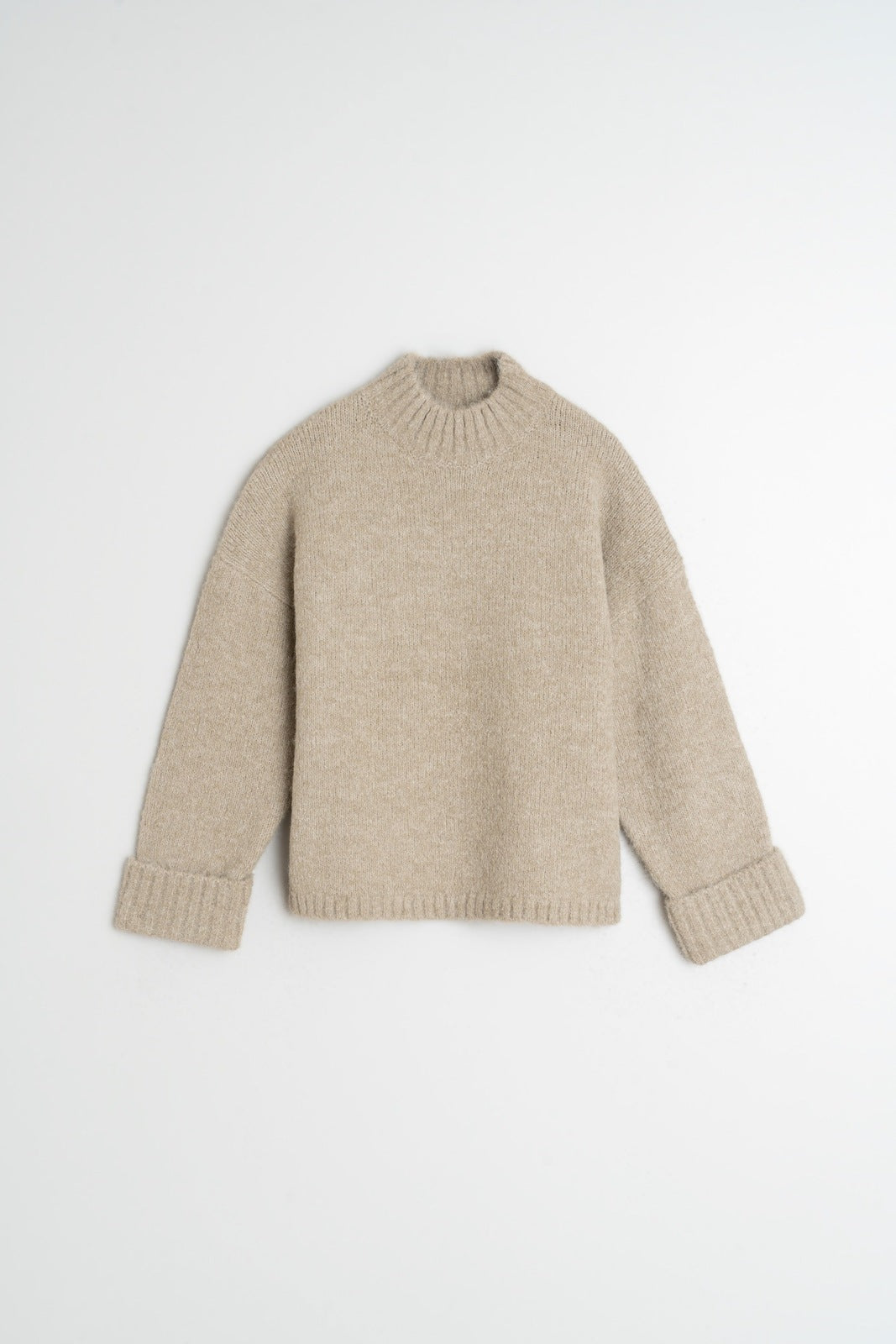 Indi & Cold RD452 Aloe