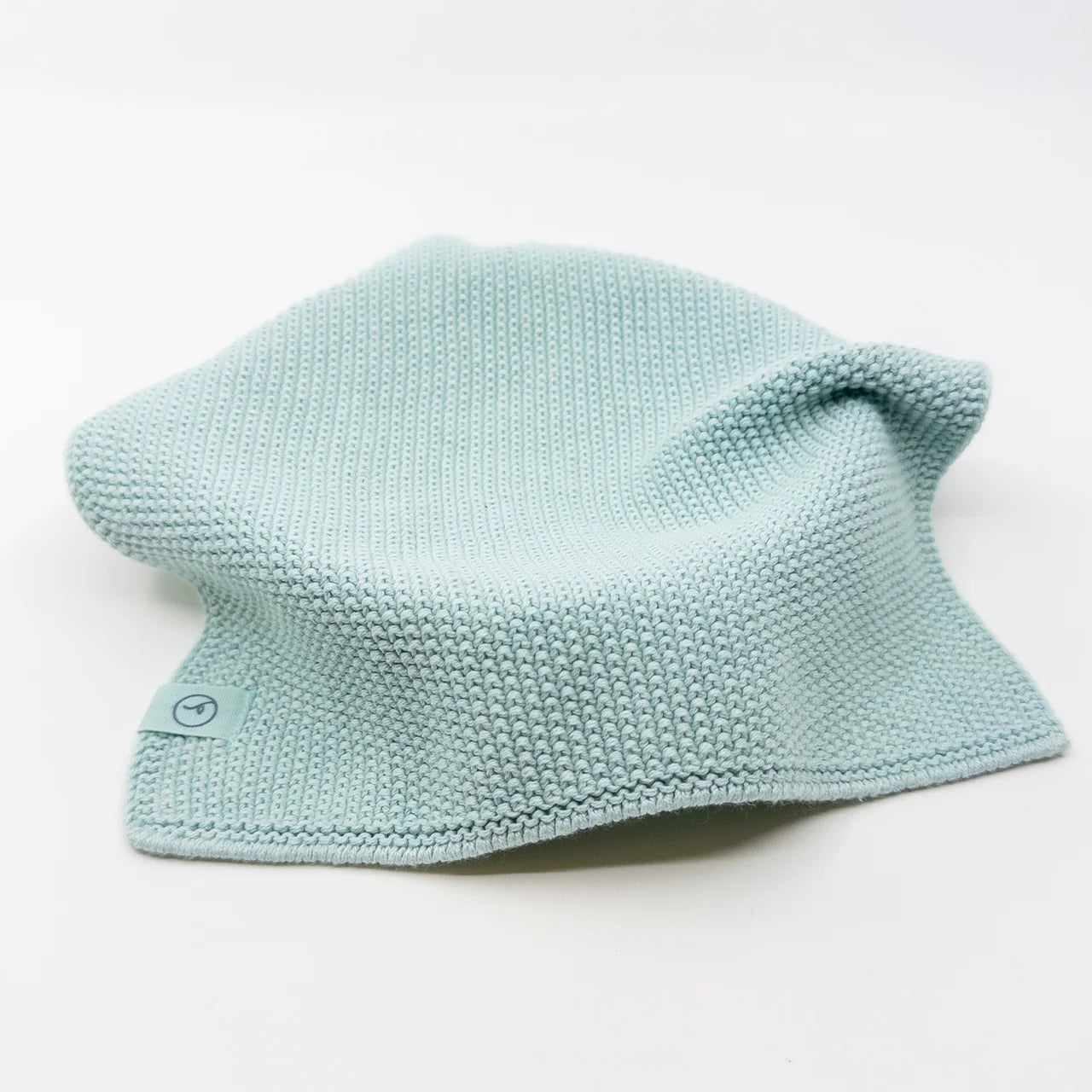 Ecovask 'lite' 3 Pack Cloths - Frosted Dew