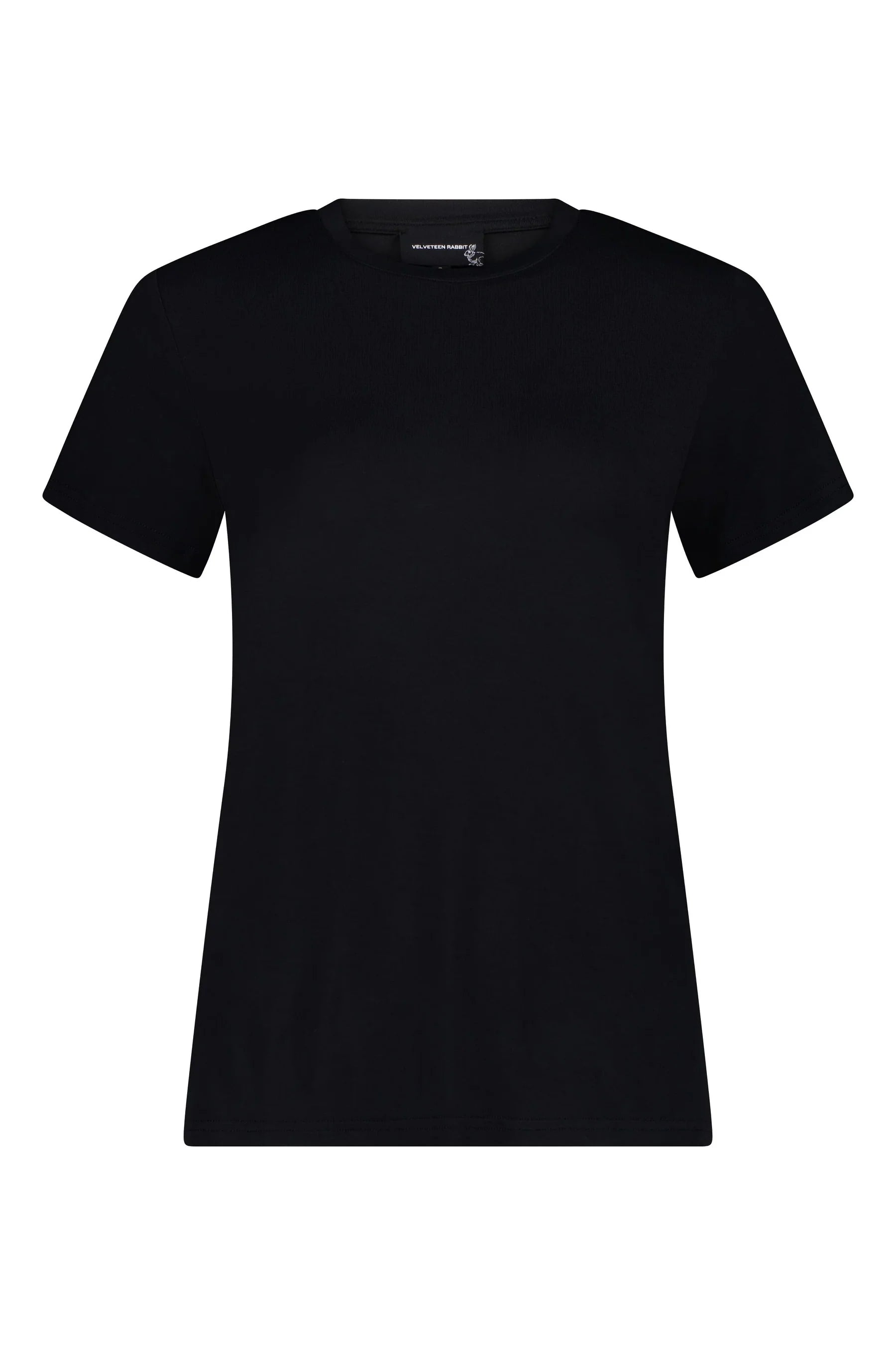 Velveteen Rabbit Gretel T