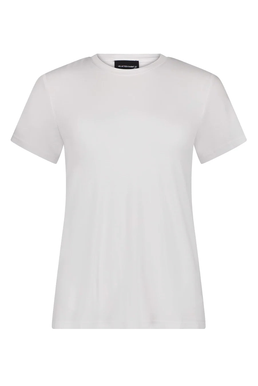 Velveteen Rabbit Gretel T